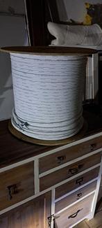 Nieuwe CAT6 kabel bobijn, Ophalen, Nieuw