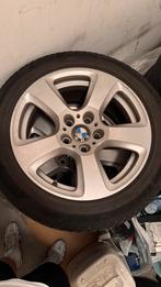 KIT HIVER BMW 17’ 5x120, Autos : Pièces & Accessoires, Enlèvement
