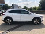 Mercedes-Benz GLA 250 e PHEV |Camera |Trekhaak |Dodehoek ass, 1800 kg, Gebruikt, 4 cilinders, Wit