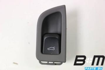 Schakelaar voor achterklep LV Audi A5 Coupe beschikbaar voor biedingen