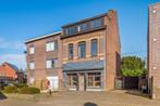 Huis te koop in Mortsel, 3 slpks, 576 kWh/m²/jaar, Vrijstaande woning, 3 kamers, 285 m²