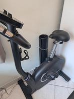 Home trainer Tunturi Fit Cycle 50i, Sport en Fitness, Ophalen, Gebruikt