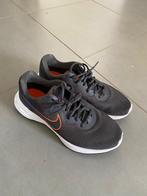 Nike atletiek, Nike