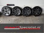Winterbanden set 17" Mini Countryman ALL4 S 2010-, Auto-onderdelen, Banden en Velgen, Ophalen, Gebruikt, -, -