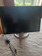 DELL computerscherm 25 inch, Computers en Software, Ophalen, HDMI