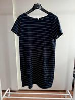 Jurk, Villa, maat L, Kleding | Dames, Jurken, Ophalen of Verzenden, Zo goed als nieuw, Maat 42/44 (L)