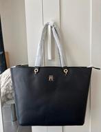 Tommy Hilfiger Shopper, Ophalen, Zo goed als nieuw, Shopper