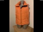 bodywarmer esprit, Kleding | Dames, Bodywarmers, Ophalen, Zo goed als nieuw, Maat 38/40 (M)