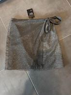 Glitter rok, Kleding | Dames, Rokken, Ophalen, Nieuw, Maat 36 (S), Overige kleuren