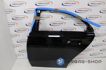 Mercedes A klasse V177 V 177 Portier Deur Limousine 191 Link beschikbaar voor biedingen