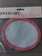 Zweigart applicatie voor kruissteek, Hobby & Loisirs créatifs, Broderie & Machines à broder, Pièce ou Accessoires, Broderies à la main