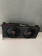 Amd Radeon RX6700XT - Sapphire Pulse, Computers en Software, Ophalen, Zo goed als nieuw, AMD