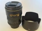 Nikkor 17-55mm 2.8, Audio, Tv en Foto, Foto | Lenzen en Objectieven, Ophalen, Zo goed als nieuw