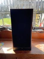 Luidsprekers Pioneer. Twee stuks., Audio, Tv en Foto, Luidsprekerboxen, Gebruikt, Overige typen, 120 watt of meer, Ophalen