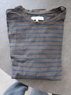 t-shirt te koop, Ophalen, Maat 52/54 (L), Bruin, League donois