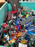 Lego sets, Kinderen en Baby's, Speelgoed | Bouwstenen, Ophalen, Gebruikt