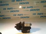 Moteur de vitre portière d'un Volkswagen Polo, Enlèvement ou Envoi, 3 mois de garantie, Utilisé, Volkswagen