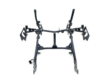 KUIPFRAME BMW R 1150 RT (R1150RT) (01-1970/-) beschikbaar voor biedingen