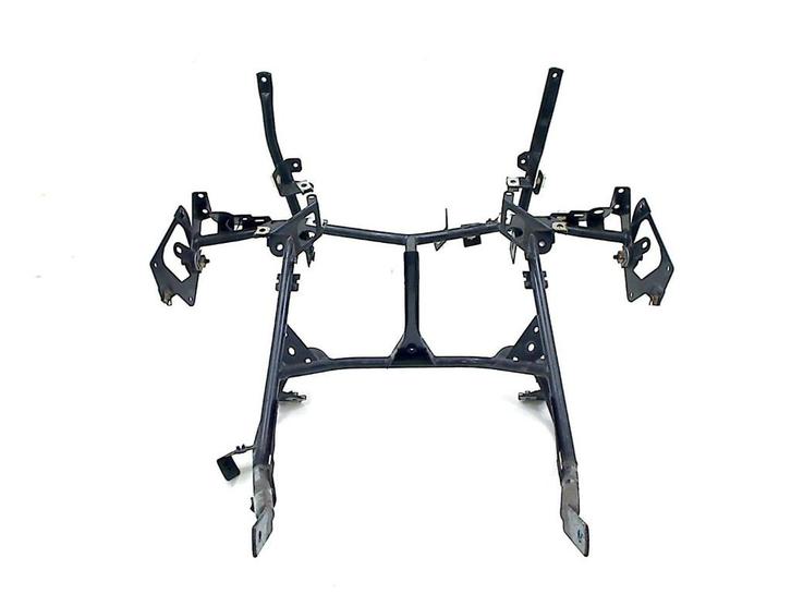 KUIPFRAME BMW R 1150 RT (R1150RT) (01-1970/-), Motoren, Onderdelen | BMW, Gebruikt