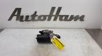 STARTMOTOR BMW 1 serie (E88) (01-2007/12-2013), Auto-onderdelen, Gebruikt, BMW