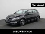 Volkswagen Golf VII 1.5 TSi Highline DSG Pano. dak | LEDER |, Auto's, Volkswagen, 116 g/km, Stof, Gebruikt, 110 kW
