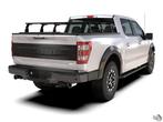 Front Runner Laadbak dragers Ford F-150 5.5' Super Crew (200