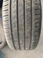 Barum Bravuris 225/40r18, Auto-onderdelen, Banden en Velgen, Ophalen, Zomerbanden, Band(en)