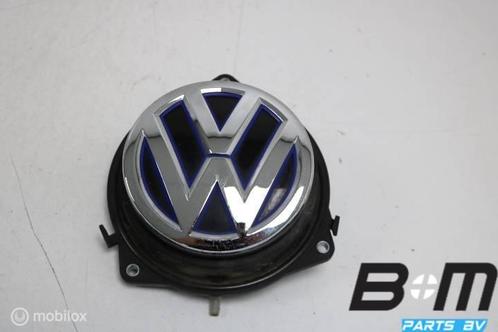 Achterklepopener VW Golf 7 GTE 5G9827469D, Autos : Pièces & Accessoires, Autres pièces automobiles, Utilisé