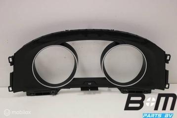 Tellerunit omranding Volkswagen Golf 7 beschikbaar voor biedingen