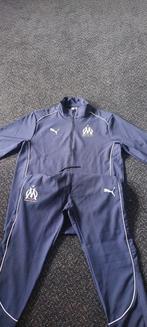 Trainingspak marseille maat S, Maat S, Ophalen, Zo goed als nieuw, Trainingspak