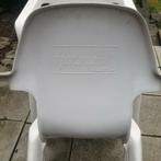 de la marque Hartman, Jardin & Terrasse, Chaises de jardin, Enlèvement, Utilisé, Plastique