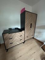 Complete Babykamer van Interbaby, Ophalen, Zo goed als nieuw