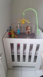 Baby box park, Kinderen en Baby's, Ophalen