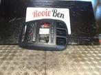 Panneau de commandes chauffage d'un Chrysler Grand Voyager, 3 mois de garantie, Utilisé, -, -