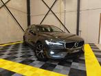 Volvo V60 V60 D3 LED/VerwLeder/Keyless/CAM/DodeHoek/ElKoffer, Auto's, Volvo, 149 pk, Gebruikt, 1969 cc, 5 deurs