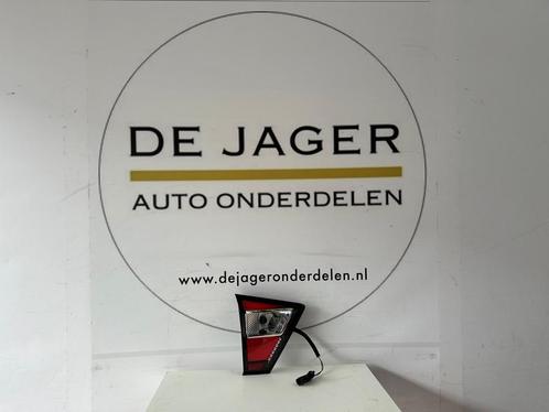 FORD KUGA MK2 FACELIFT ACHTERLICHT LINKS GV41-13A603-BF, Auto-onderdelen, Verlichting, Ford, Gebruikt