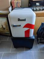 Duvel koelkastje, Verzamelen, Ophalen, Nieuw, Duvel