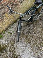 Vélo utilisé, trois vitesses, taille: moyenne-grande, Vélos & Vélomoteurs, Vélos | Hommes | Vélos pour homme, Enlèvement, Utilisé