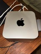 Apple Mac Studio M2 Max (12 core CPU/30 core GPU) 32GB/512GB, Enlèvement, Comme neuf, Autres modèles, SSD