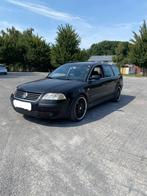Volkswagen Passat 1.9 TDI, Auto's, Volkswagen, Particulier, Passat, Te koop