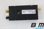 Switchbox voor diversity antenne Audi A3 8P 8J0035530, Utilisé