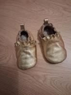 Bobux 9 12mois, Enlèvement, Comme neuf