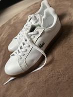 Lacoste schoenen, Kleding | Heren, Schoenen, Ophalen, Lacoste, Zo goed als nieuw, Sneakers