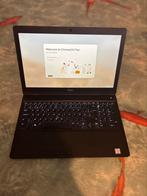 Dell Latitude 5580 Chromebook, Computers en Software, Chromebooks, Ophalen, Zo goed als nieuw, Azerty, 15 inch