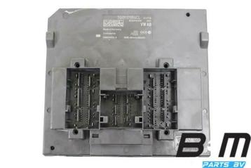 BCM (boordnetregelapparaat) Seat Leon 5F 5Q0937084CL