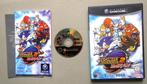 Sonic Adventure 2 Battle voor de Nintendo GameCube Compleet, Ophalen of Verzenden, Zo goed als nieuw