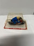 HONDA.  750.  CASIO, Hobby en Vrije tijd, Ophalen of Verzenden, Nieuw