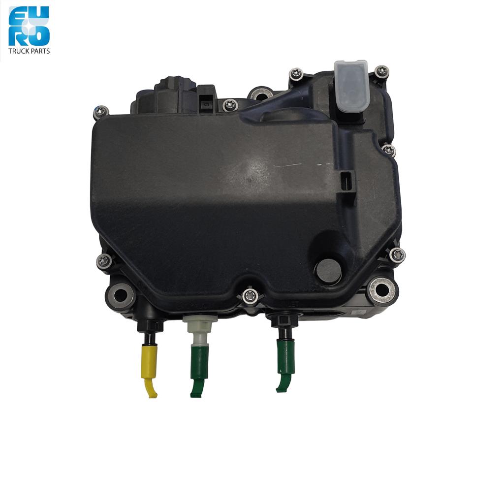 DAF EURO 6 AdBLUE UNIT TOT 2017 1819797, Brandstofsystemen, -, -, Nieuw