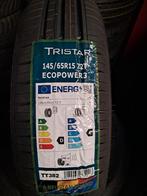 1456515 145/65/15 145/65r15 nouveau, Enlèvement