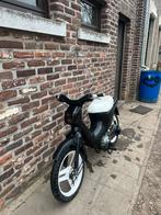 Honda wallaroo 70cc (ruillen kan ook!), Autres modèles, 70 cm³, Enlèvement, Utilisé